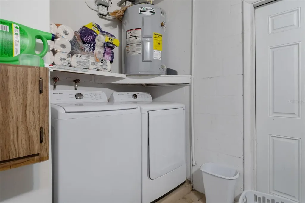 7740 W Solar Place Homosassa FL 34448