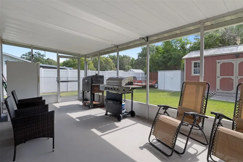 7740 W Solar Place Homosassa FL 34448