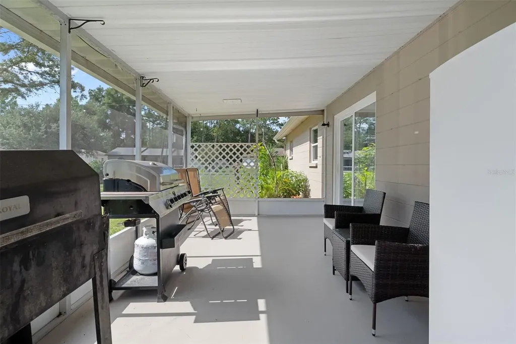 7740 W Solar Place Homosassa FL 34448