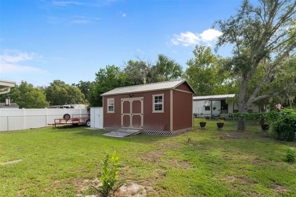 7740 W Solar Place Homosassa FL 34448