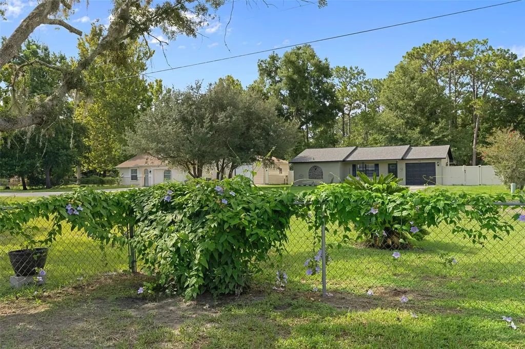 7740 W Solar Place Homosassa FL 34448