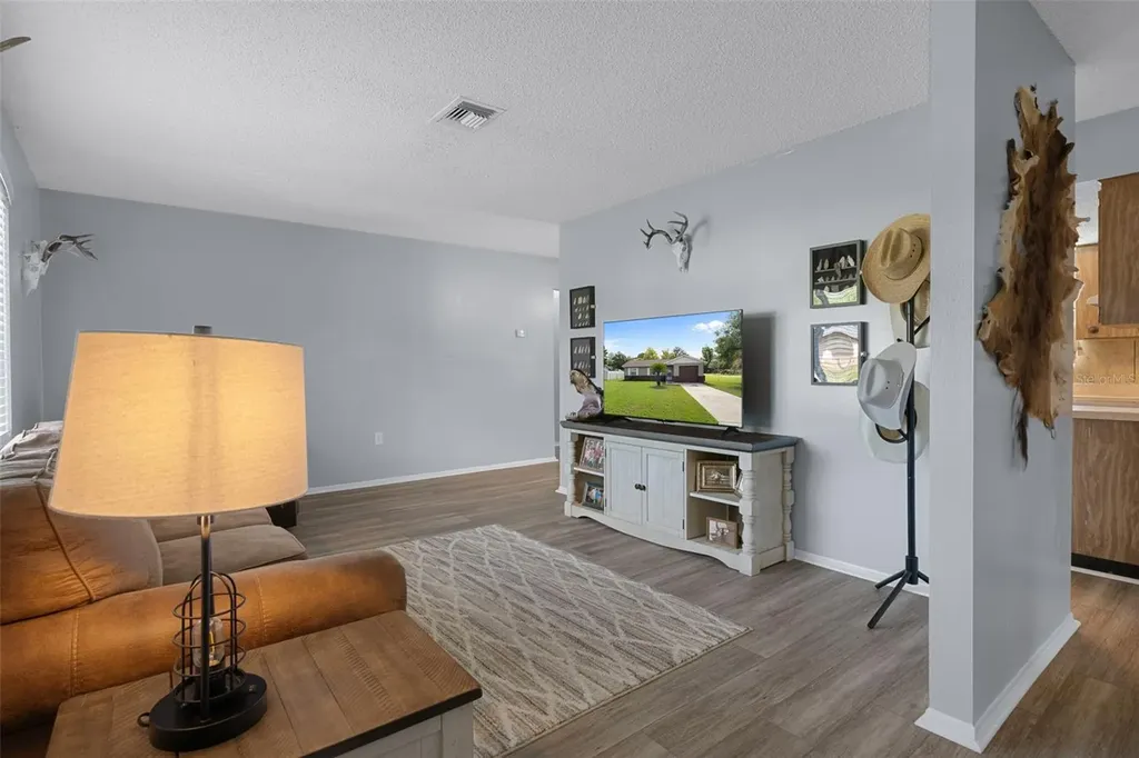 7740 W Solar Place Homosassa FL 34448