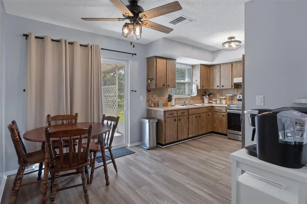 7740 W Solar Place Homosassa FL 34448
