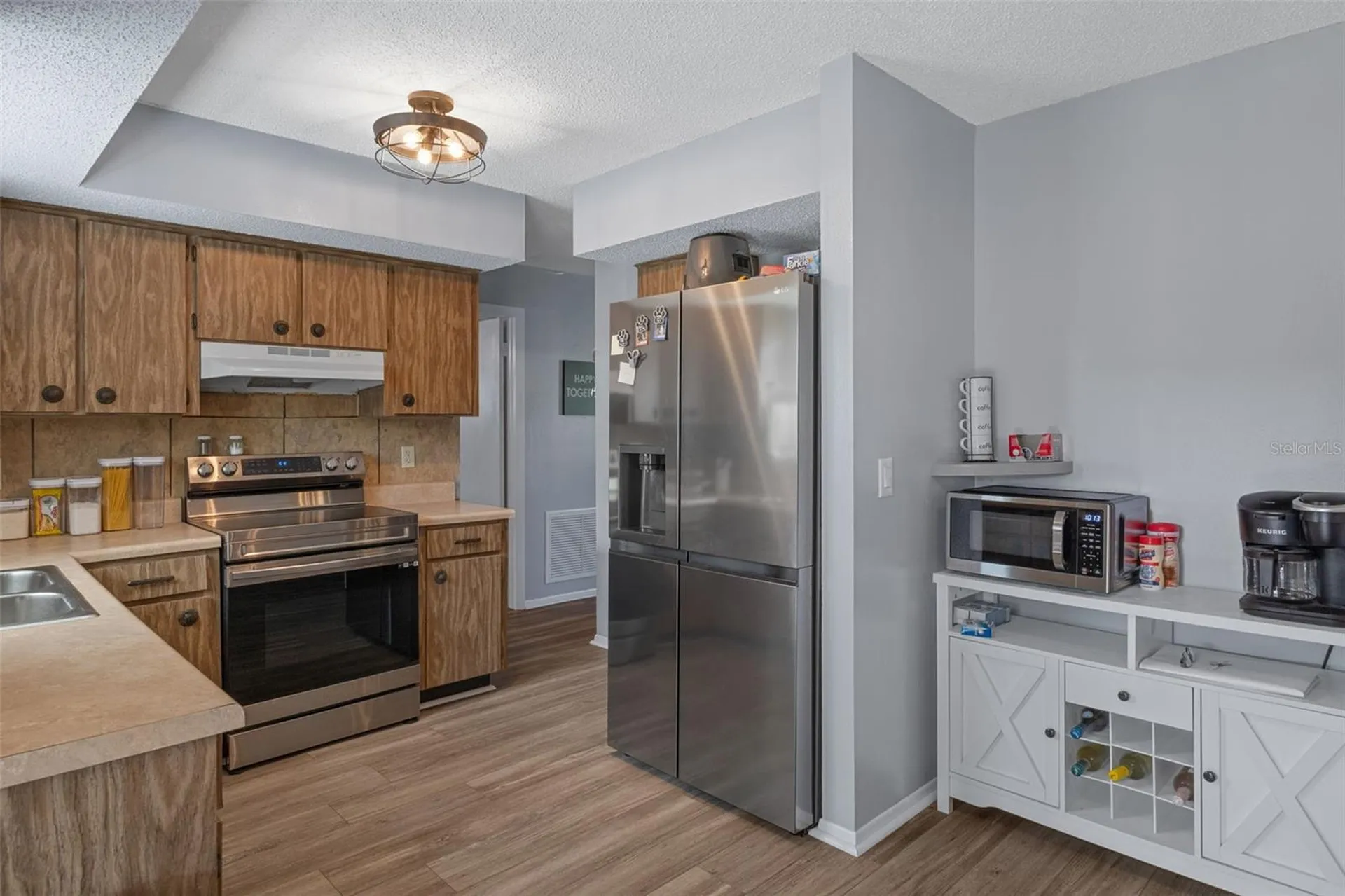 7740 W Solar Place Homosassa FL 34448