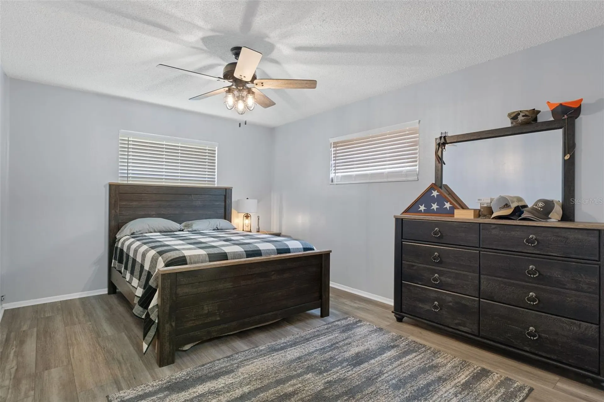 7740 W Solar Place Homosassa FL 34448