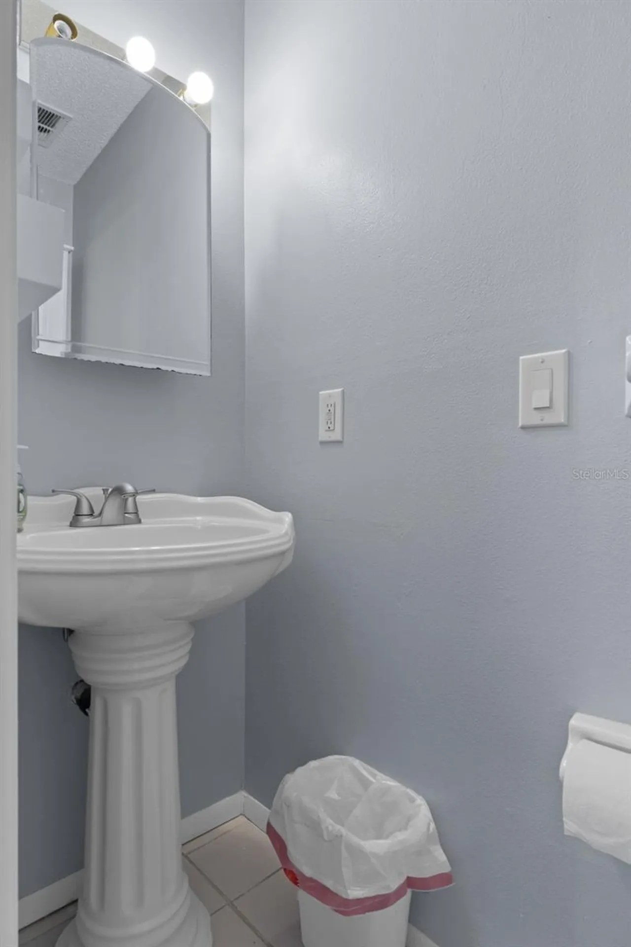 7740 W Solar Place Homosassa FL 34448