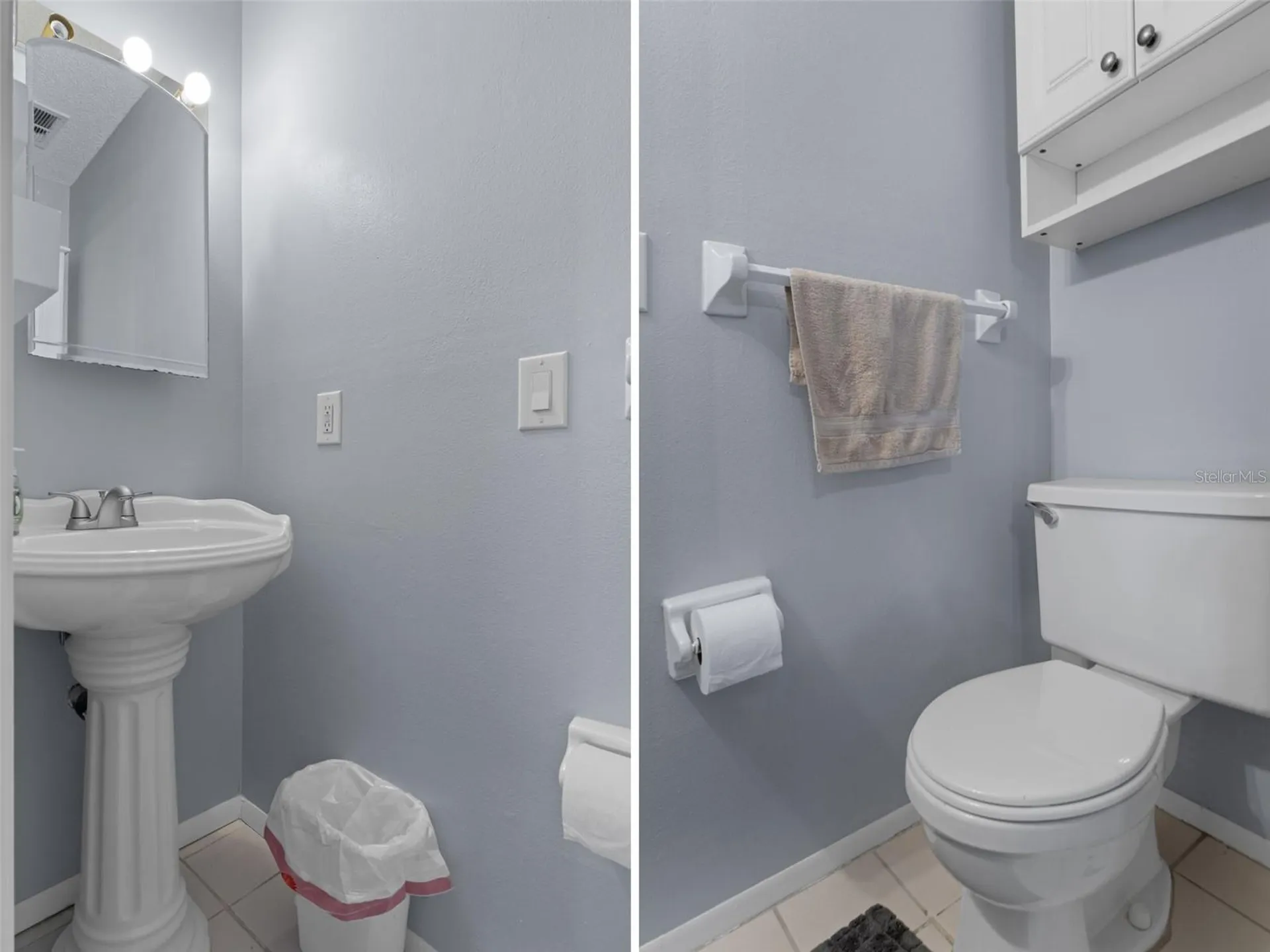 7740 W Solar Place Homosassa FL 34448