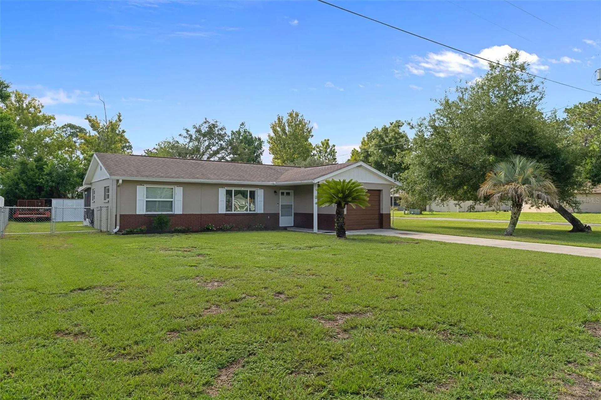 7740 W Solar Place Homosassa FL 34448
