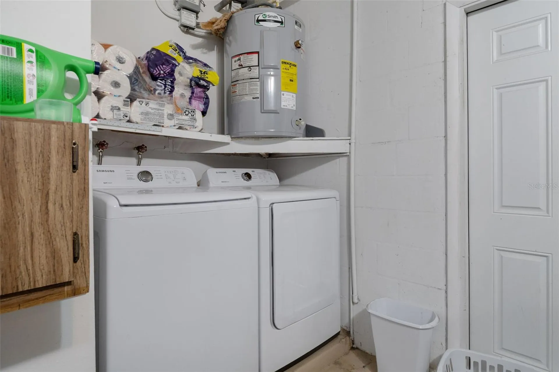 7740 W Solar Place Homosassa FL 34448