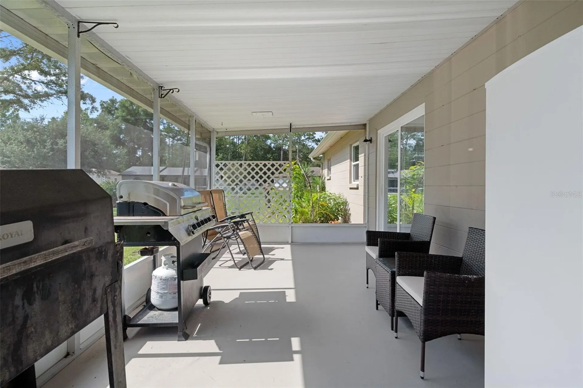 7740 W Solar Place Homosassa FL 34448