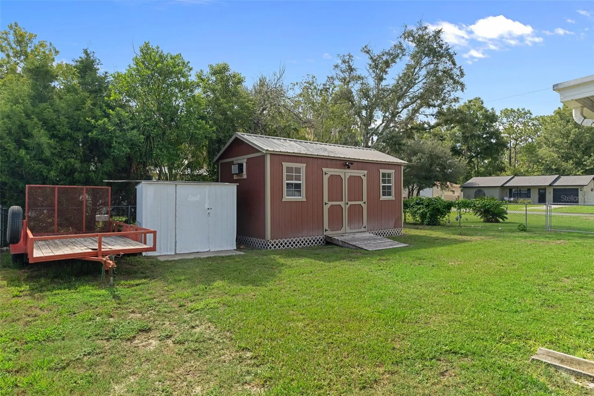 7740 W Solar Place Homosassa FL 34448