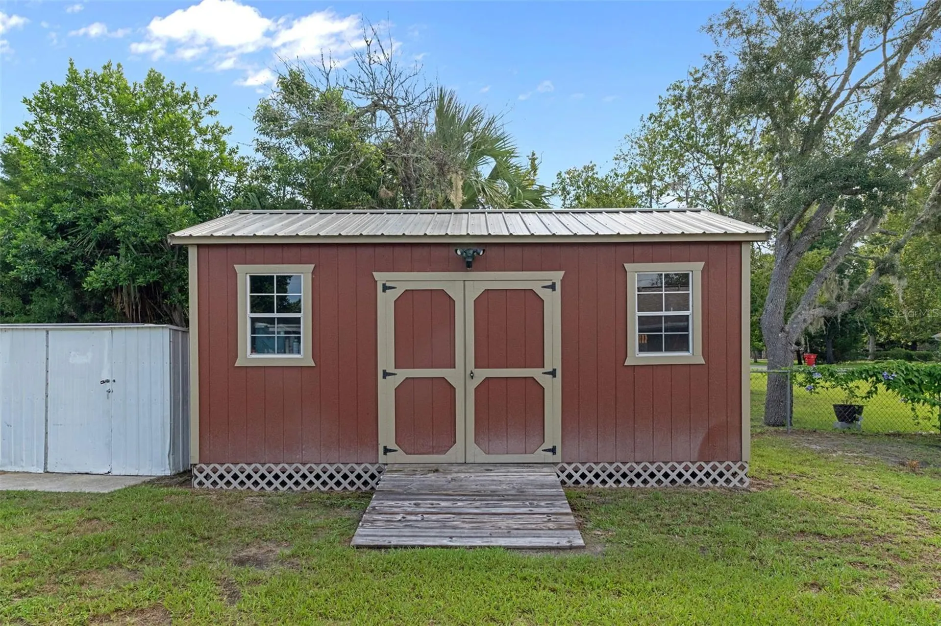 7740 W Solar Place Homosassa FL 34448