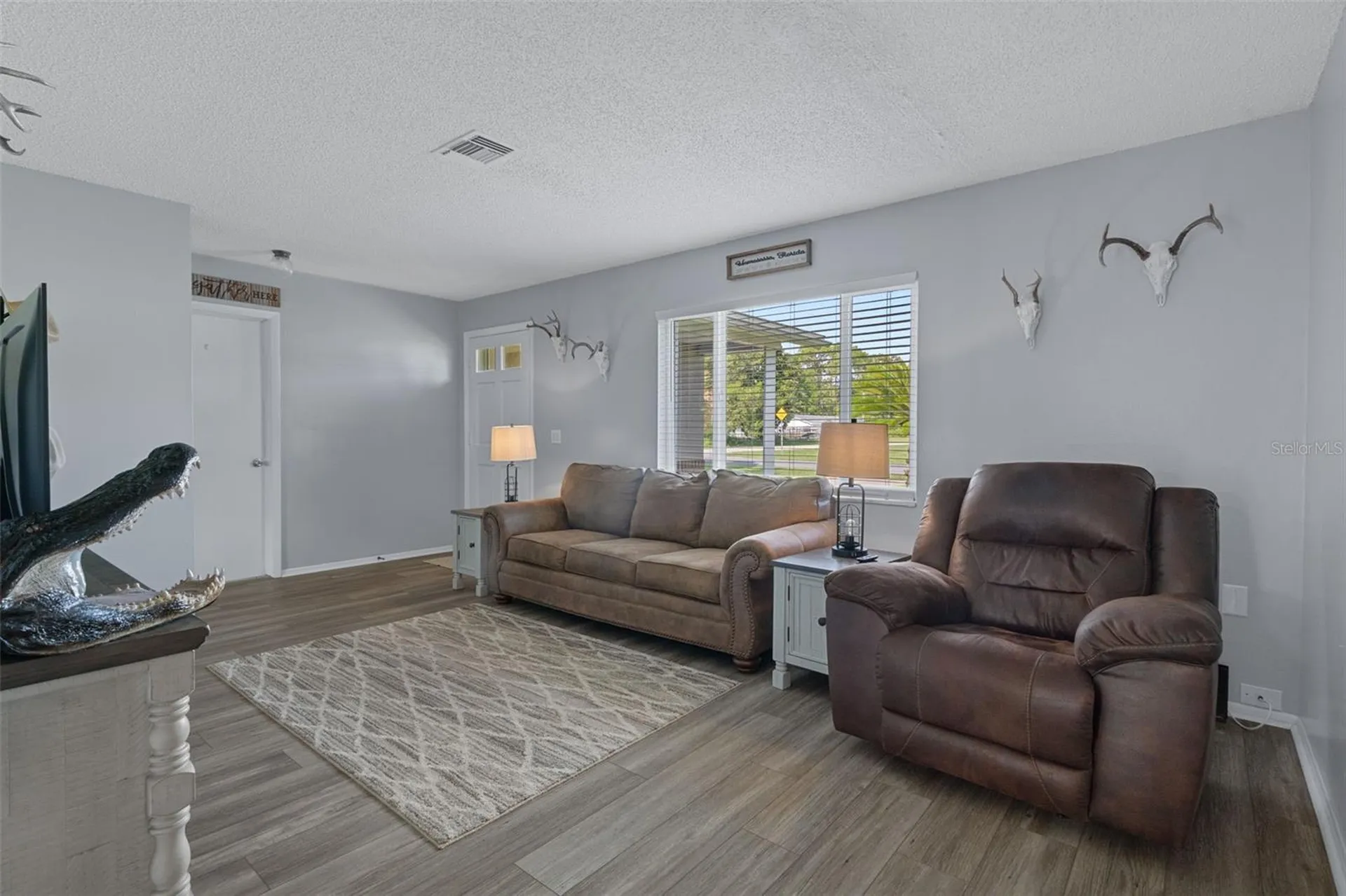 7740 W Solar Place Homosassa FL 34448