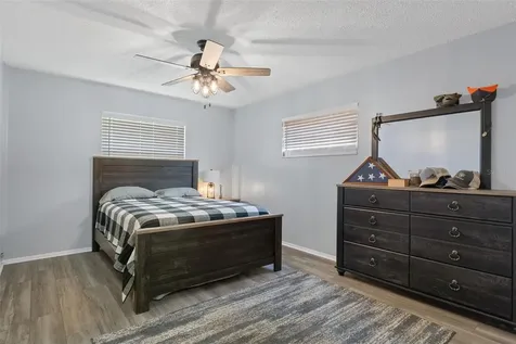 7740 W Solar Place Homosassa FL 34448