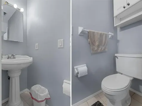 7740 W Solar Place Homosassa FL 34448