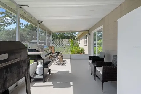 7740 W Solar Place Homosassa FL 34448