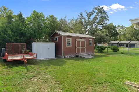 7740 W Solar Place Homosassa FL 34448