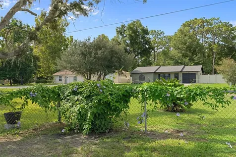 7740 W Solar Place Homosassa FL 34448