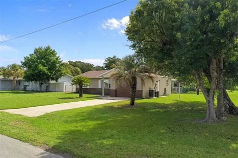 7740 W Solar Place Homosassa FL 34448