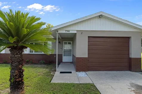 7740 W Solar Place Homosassa FL 34448
