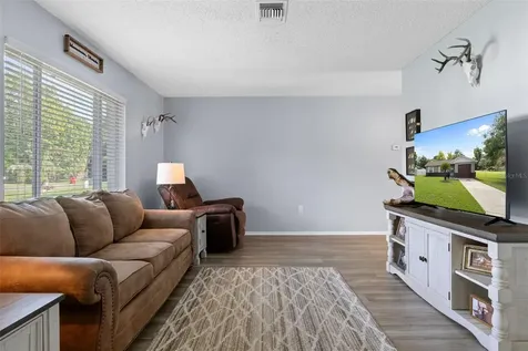7740 W Solar Place Homosassa FL 34448