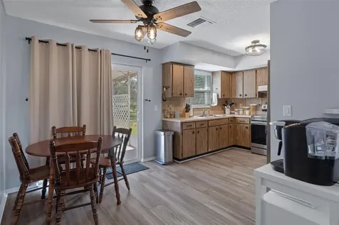 7740 W Solar Place Homosassa FL 34448