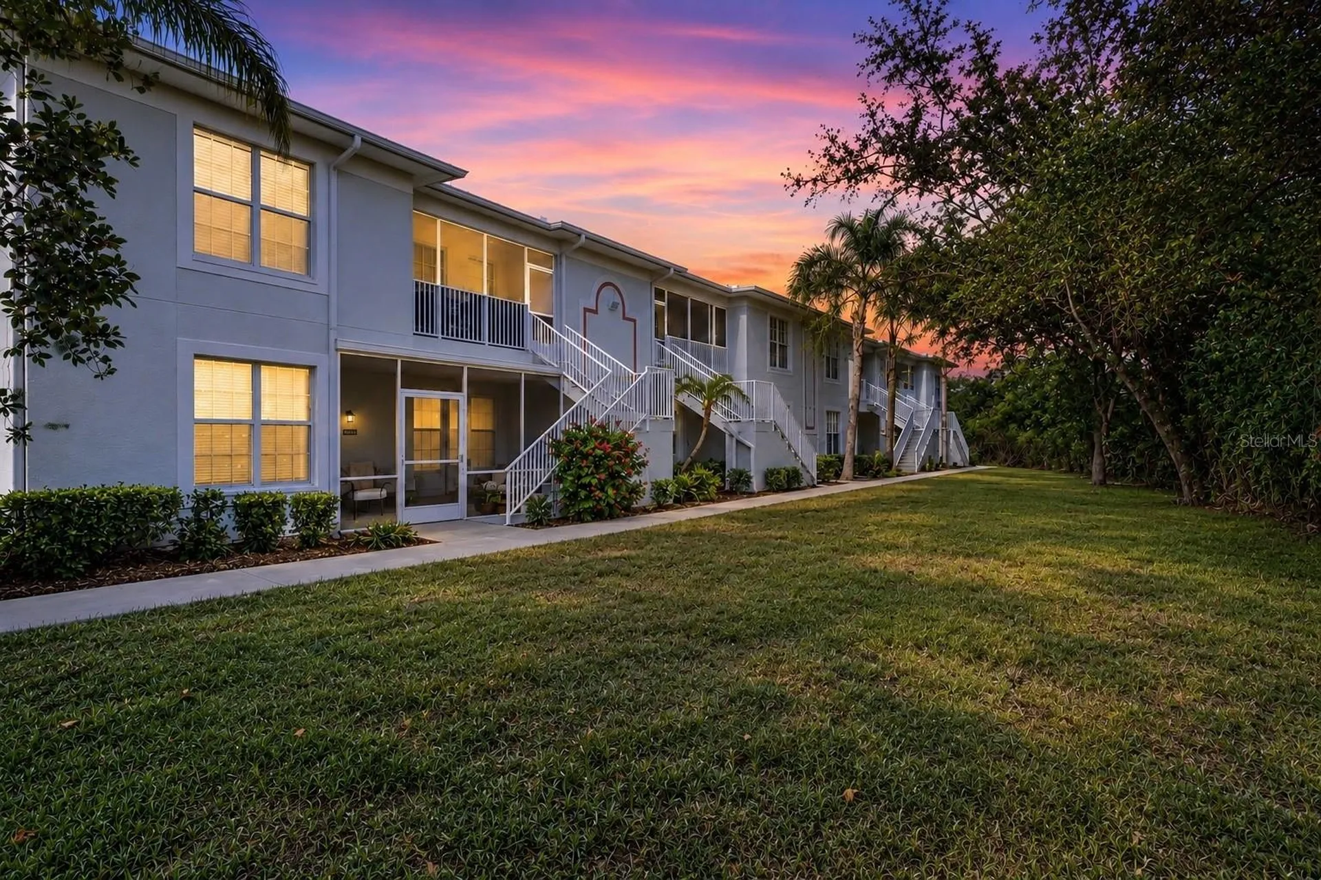 2614 River Preserve Court Bradenton FL 34208