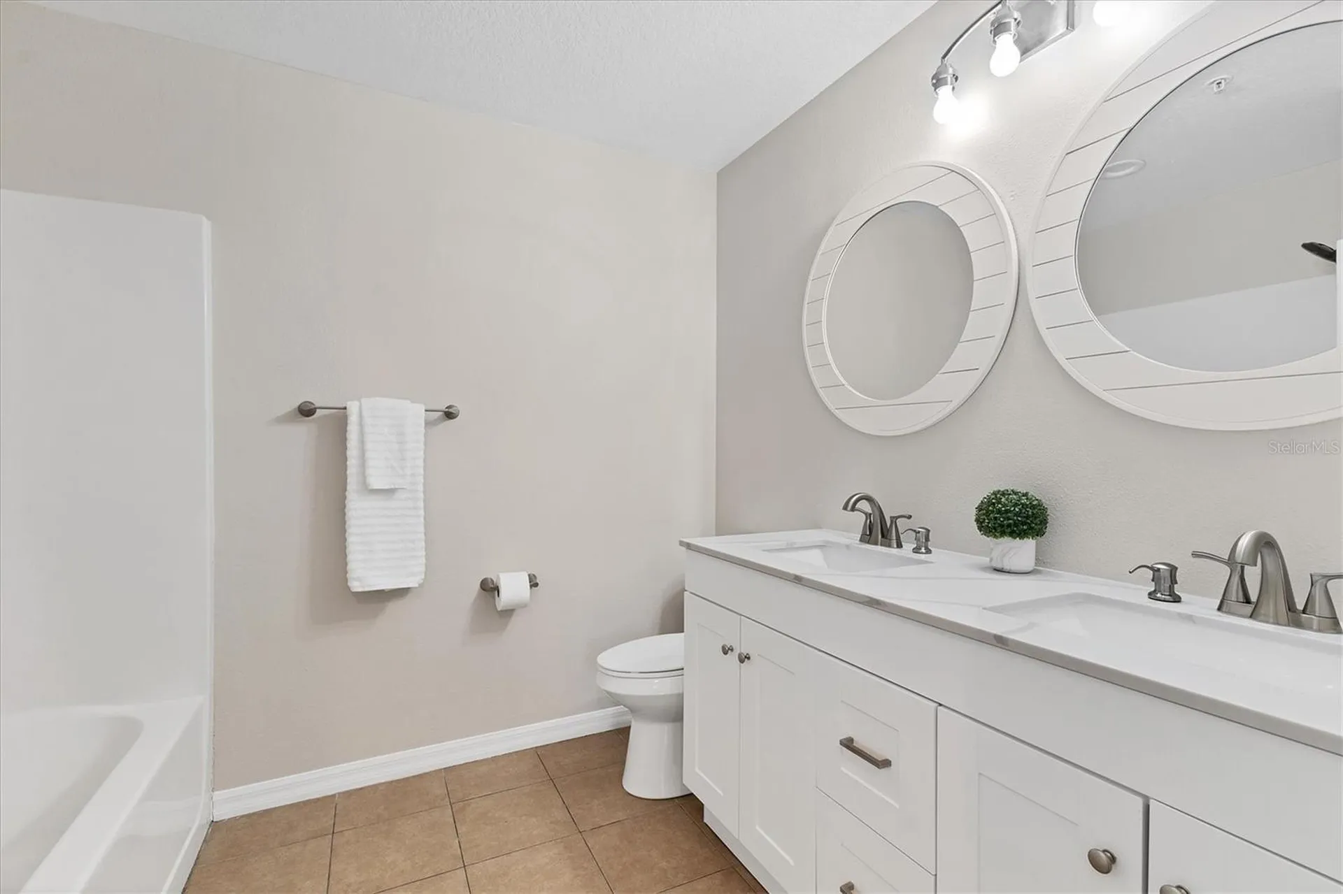 2614 River Preserve Court Bradenton FL 34208