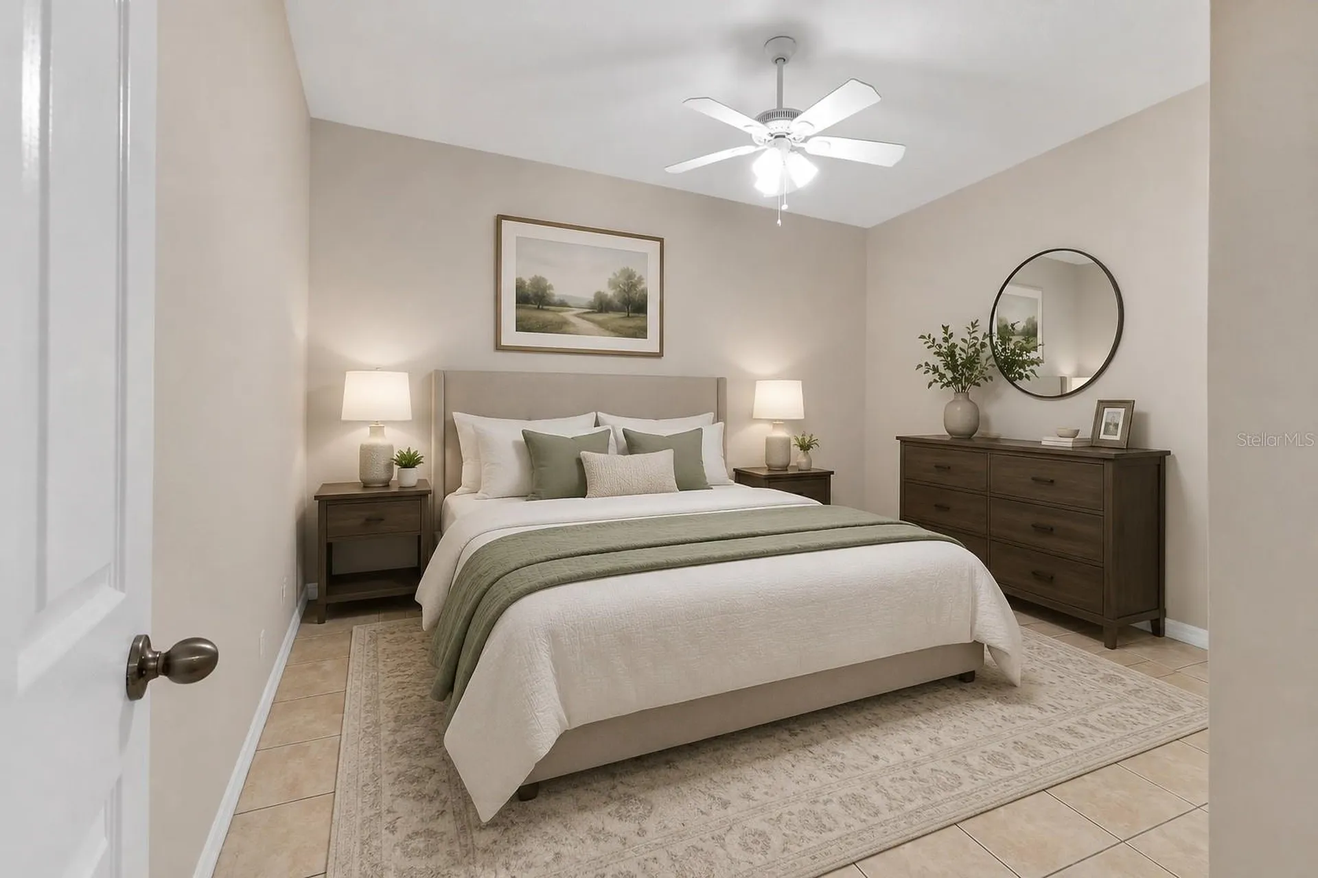 2614 River Preserve Court Bradenton FL 34208