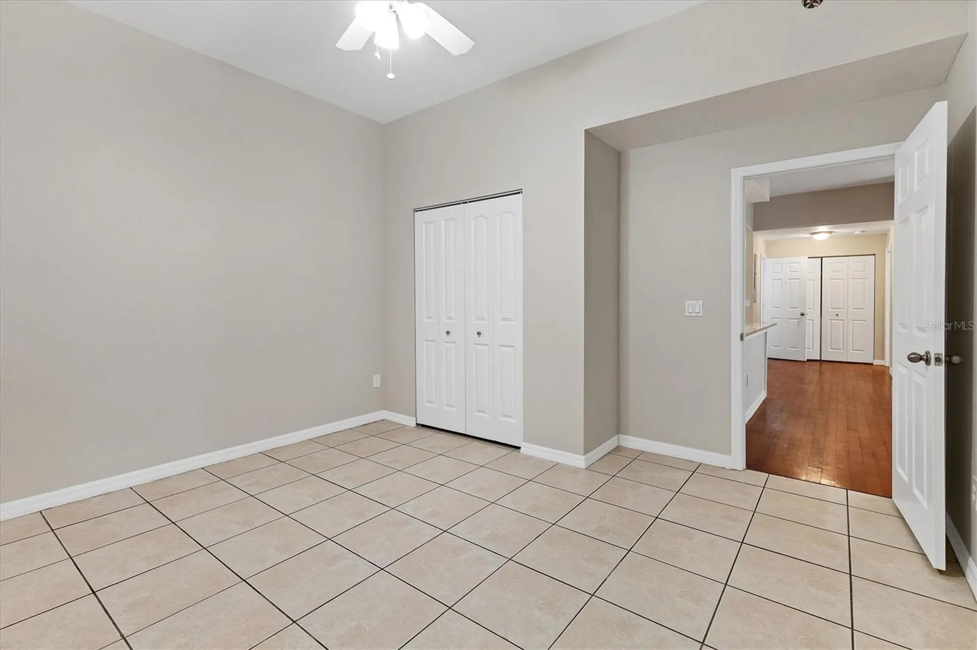 2614 River Preserve Court Bradenton FL 34208