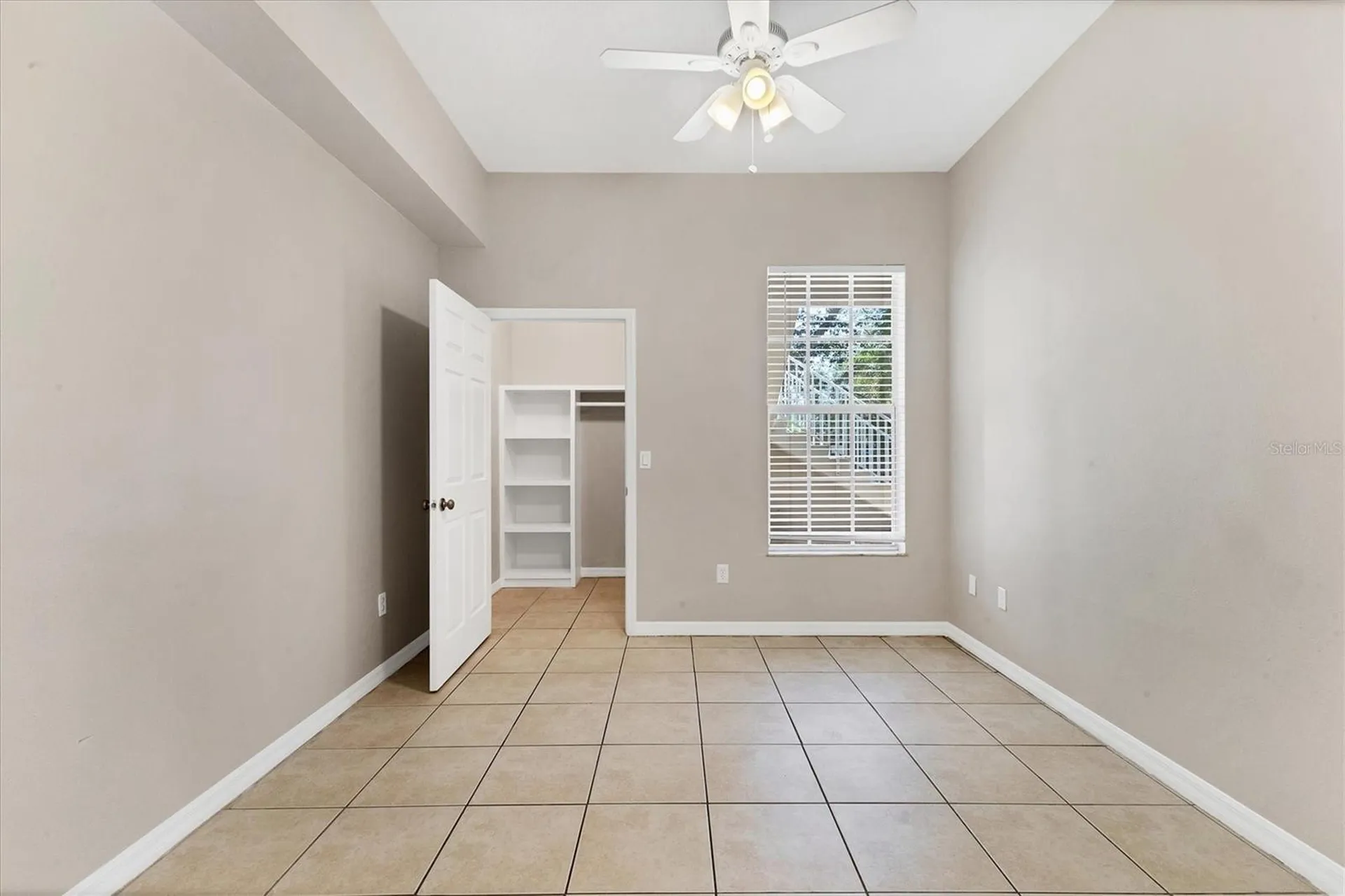 2614 River Preserve Court Bradenton FL 34208
