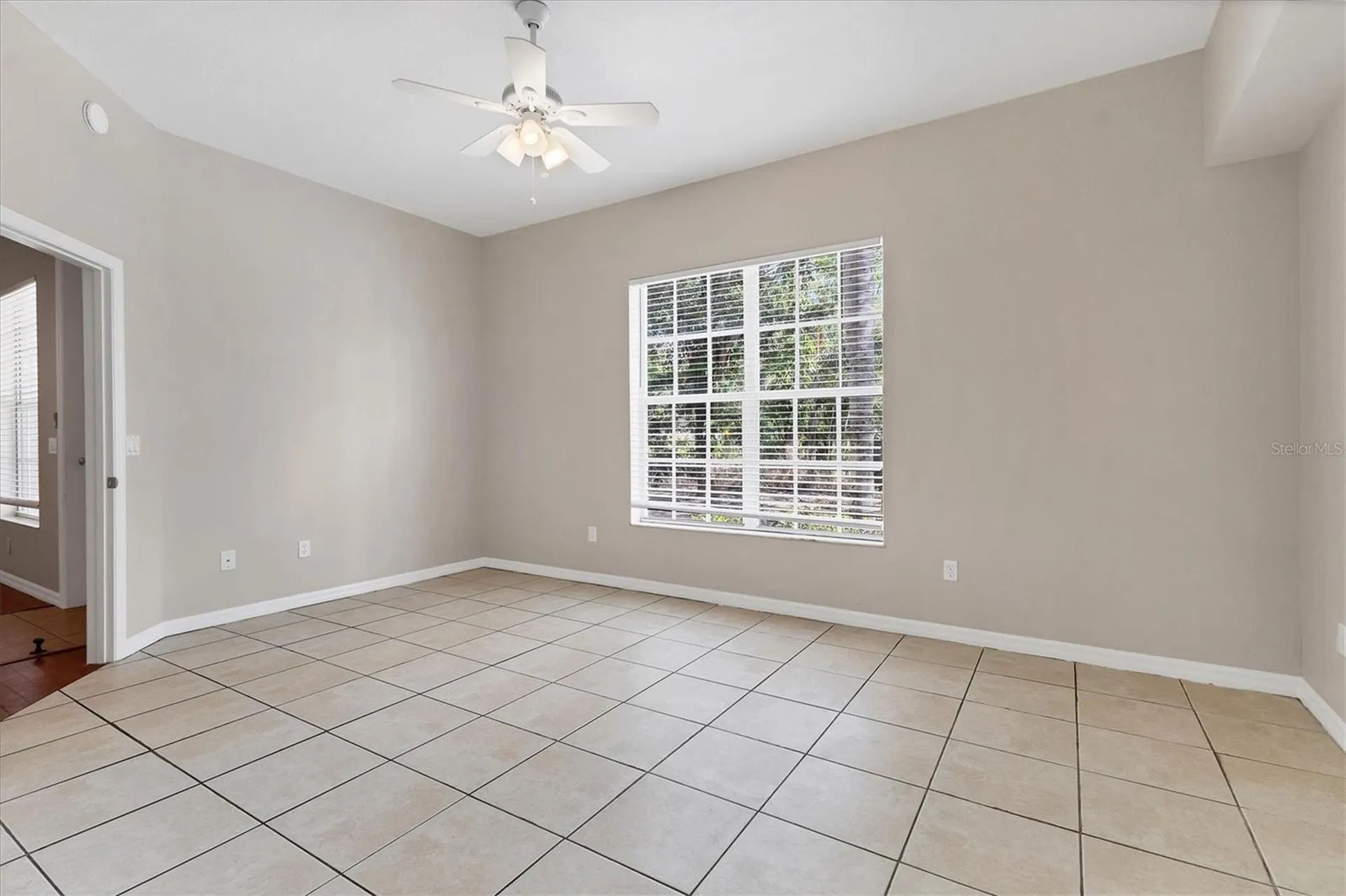 2614 River Preserve Court Bradenton FL 34208