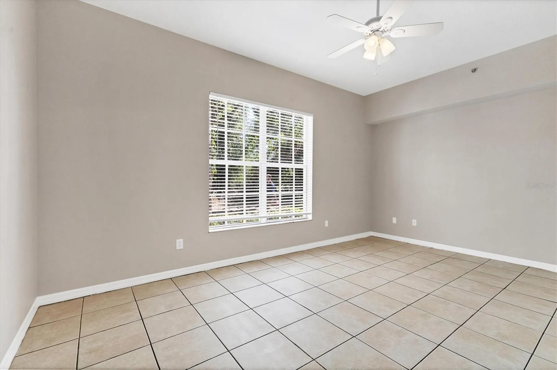 2614 River Preserve Court Bradenton FL 34208