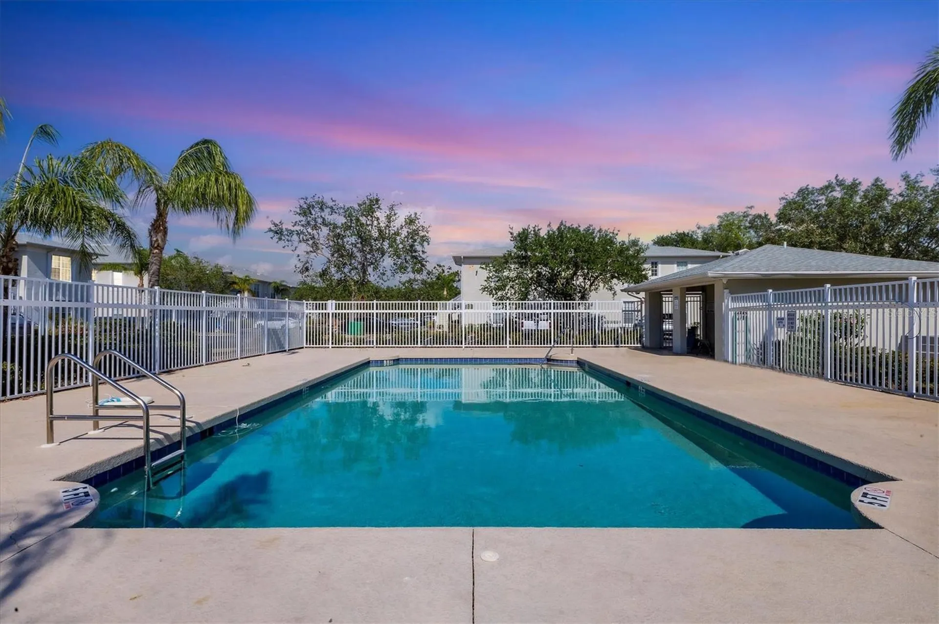 2614 River Preserve Court Bradenton FL 34208