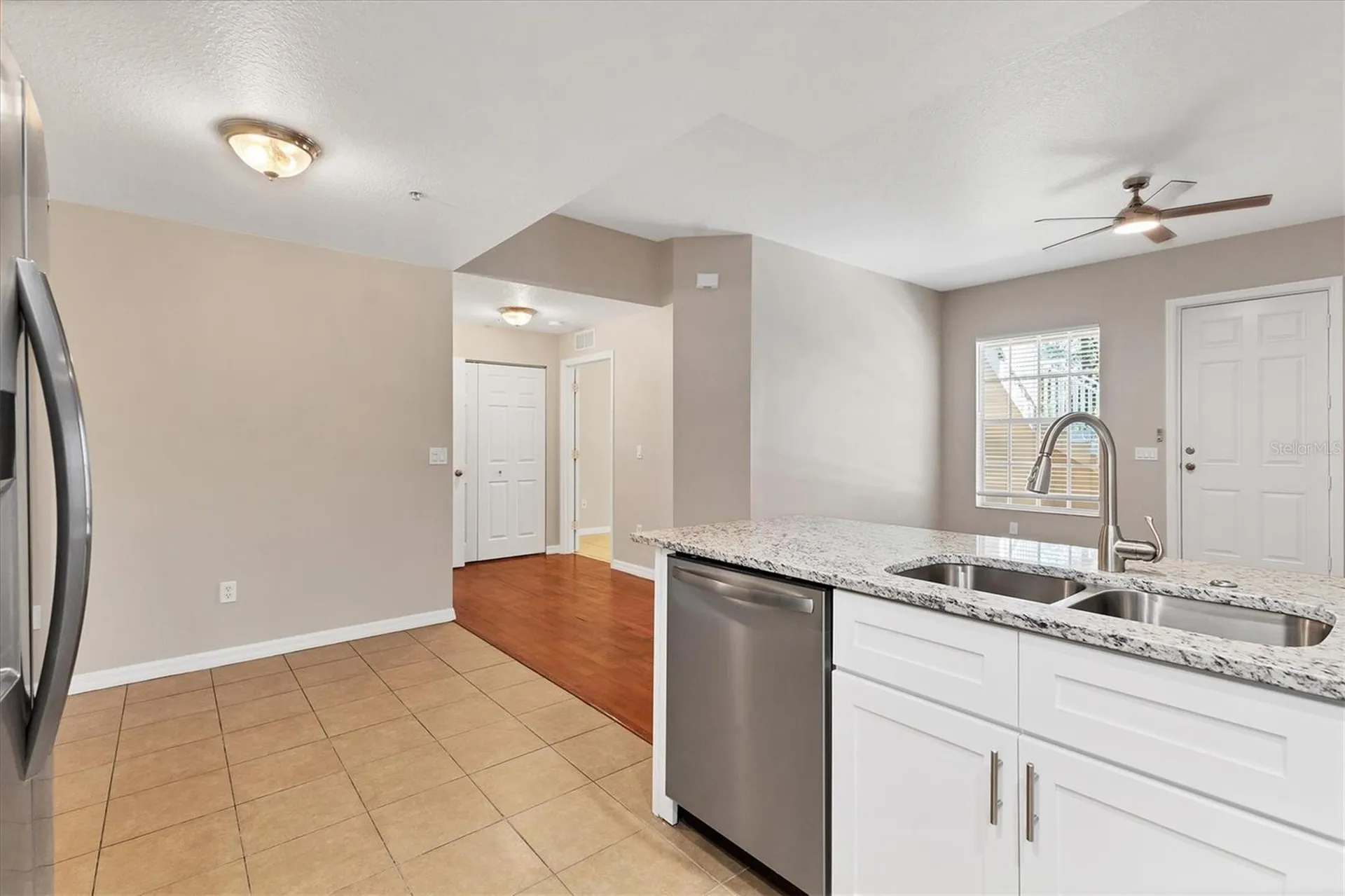 2614 River Preserve Court Bradenton FL 34208