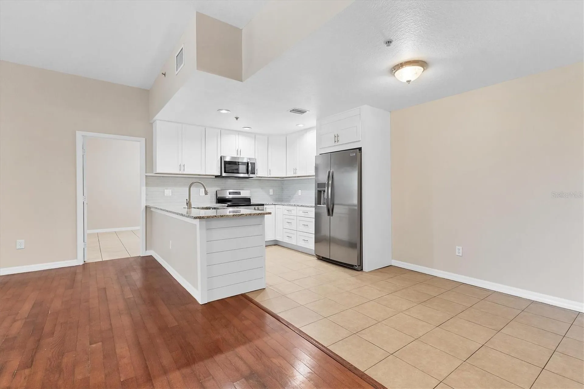 2614 River Preserve Court Bradenton FL 34208