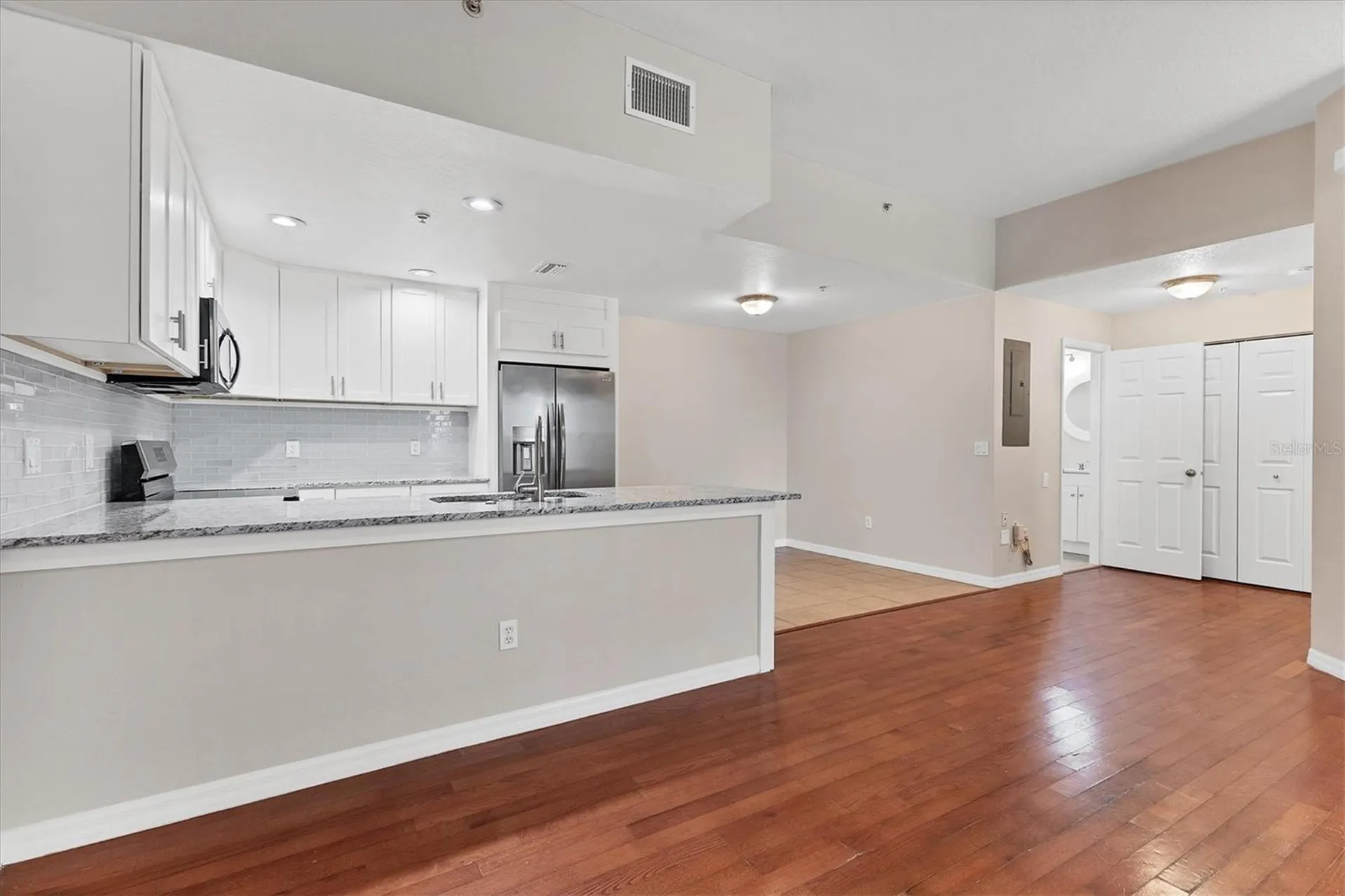 2614 River Preserve Court Bradenton FL 34208