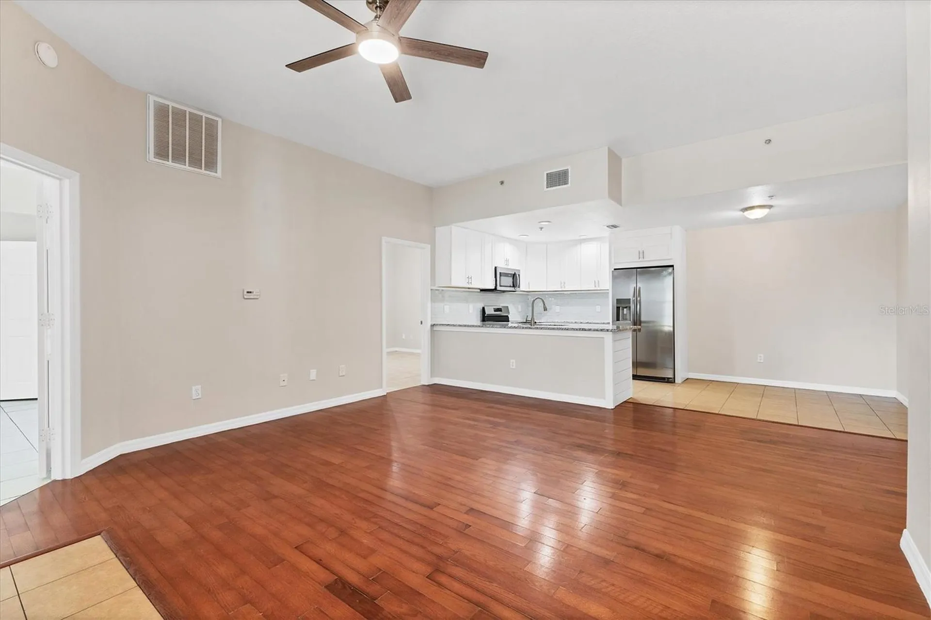 2614 River Preserve Court Bradenton FL 34208