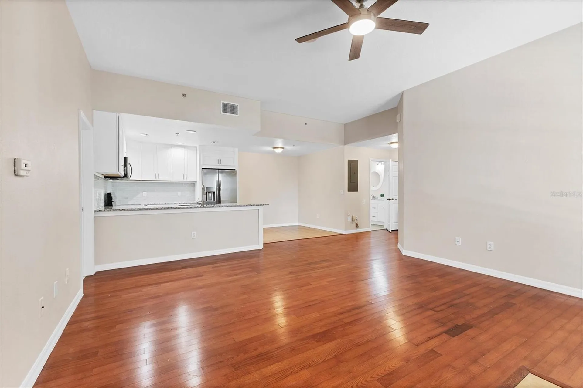 2614 River Preserve Court Bradenton FL 34208