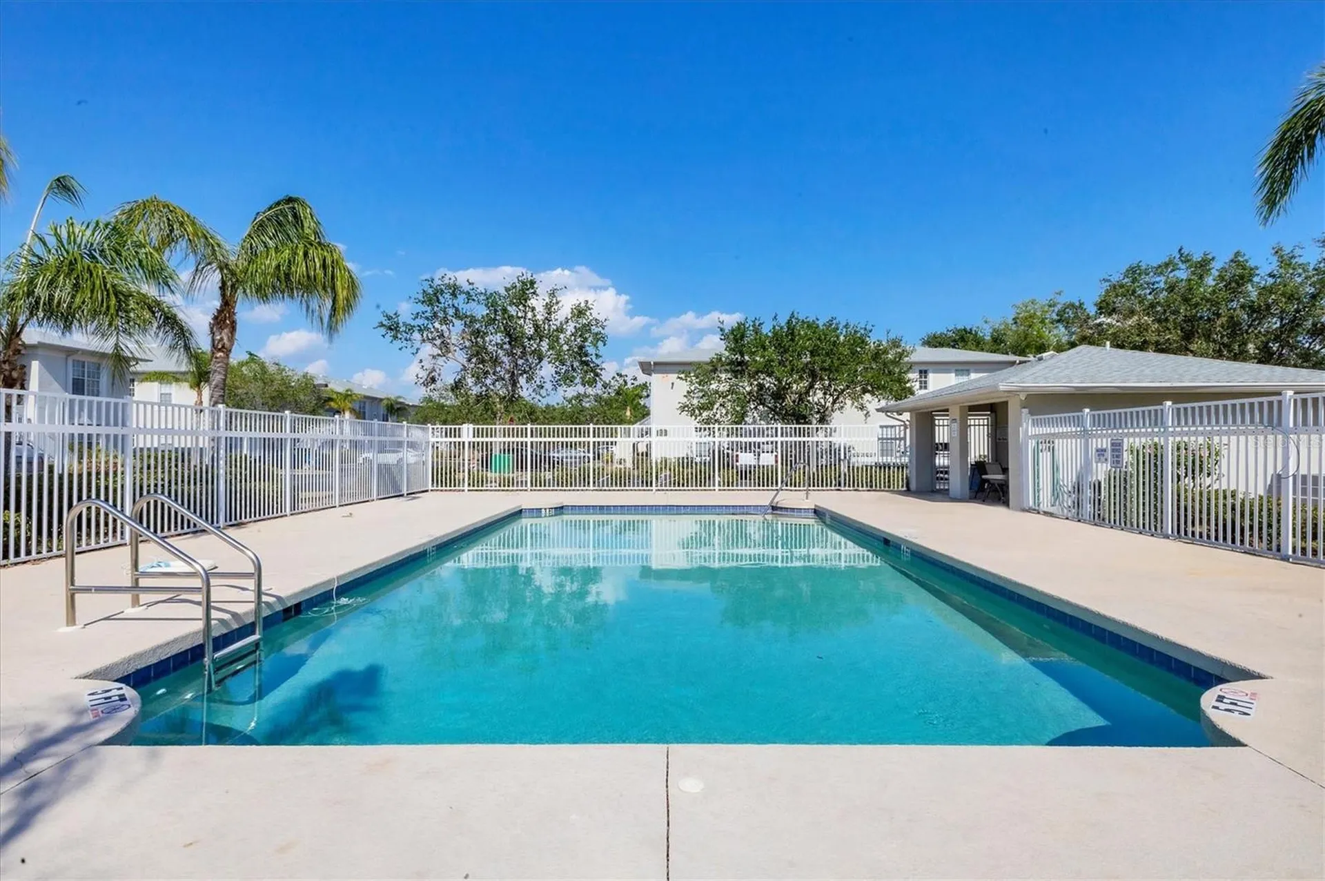 2614 River Preserve Court Bradenton FL 34208