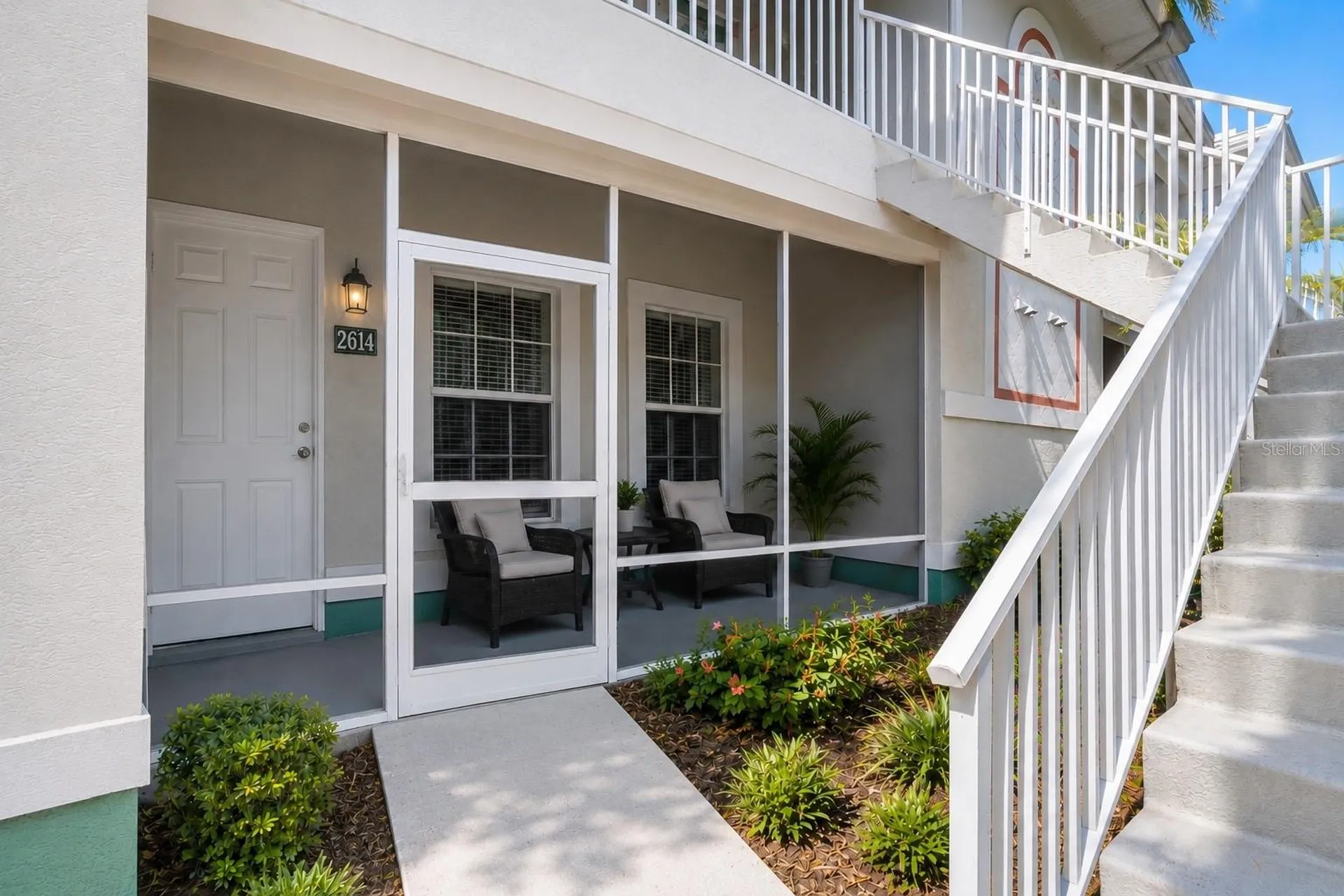 2614 River Preserve Court Bradenton FL 34208