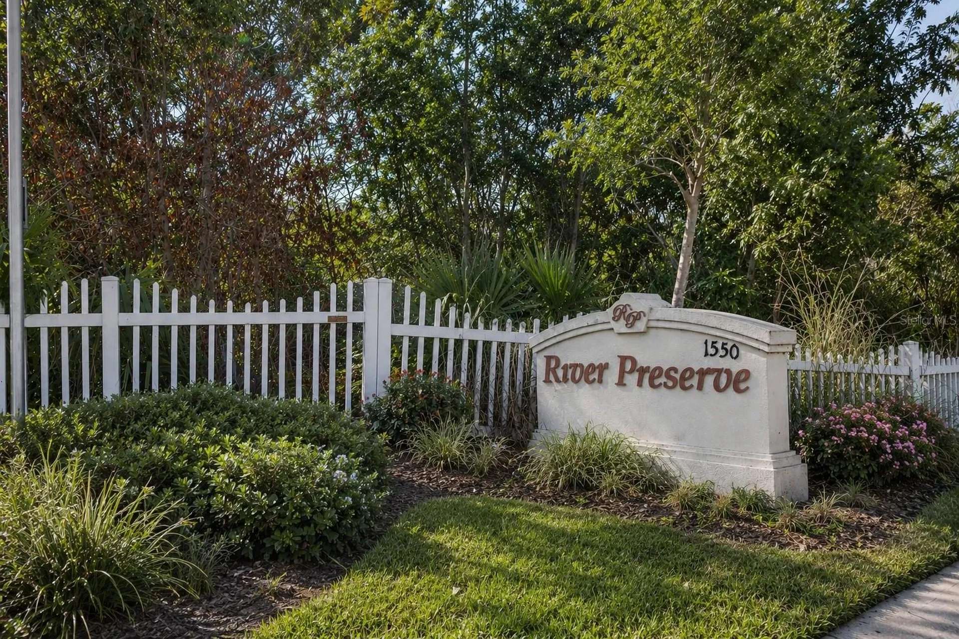 2614 River Preserve Court Bradenton FL 34208