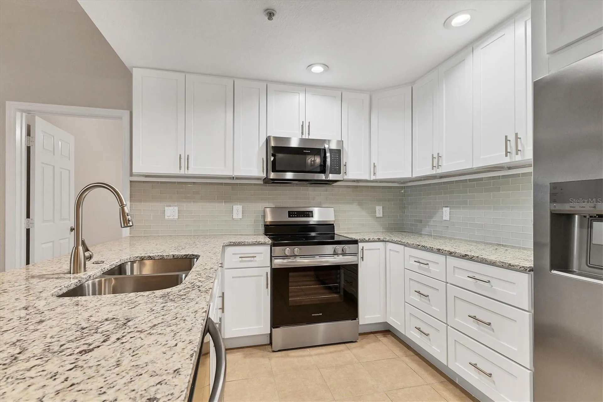 2614 River Preserve Court Bradenton FL 34208