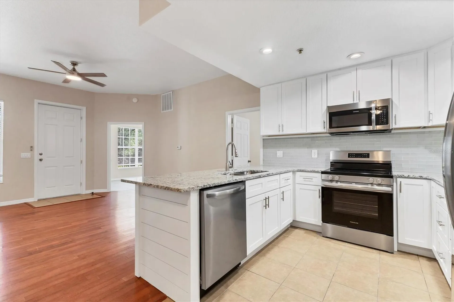 2614 River Preserve Court Bradenton FL 34208