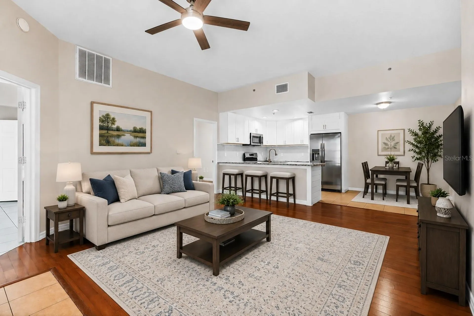 2614 River Preserve Court Bradenton FL 34208