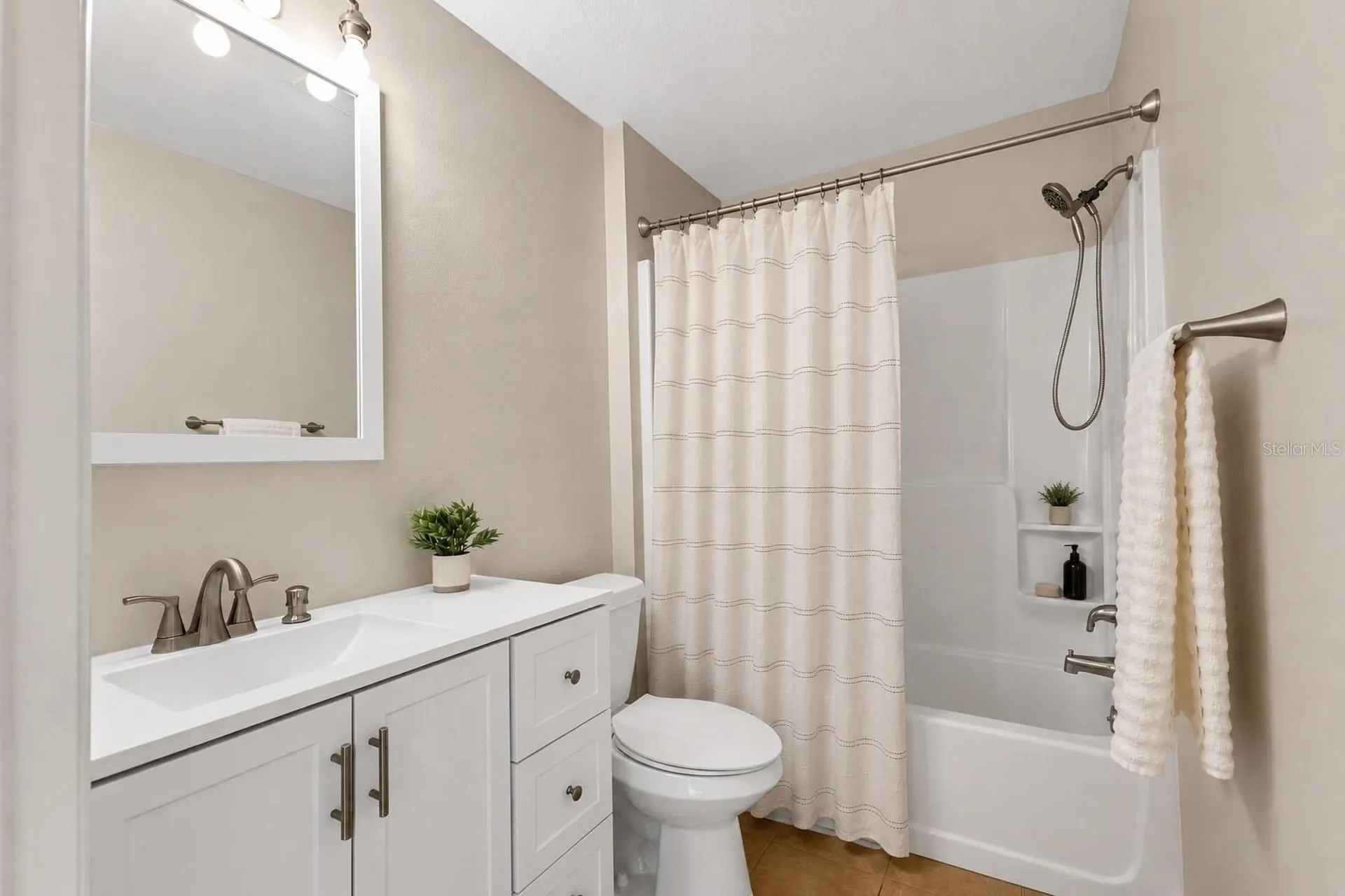 2614 River Preserve Court Bradenton FL 34208
