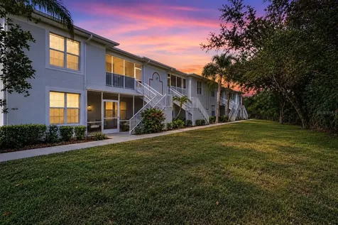 2614 River Preserve Court Bradenton FL 34208