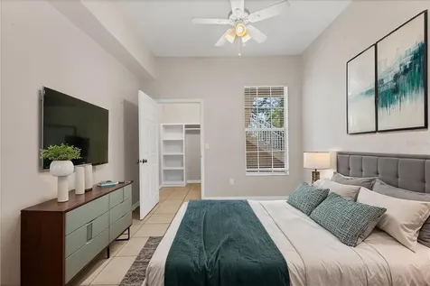 2614 River Preserve Court Bradenton FL 34208