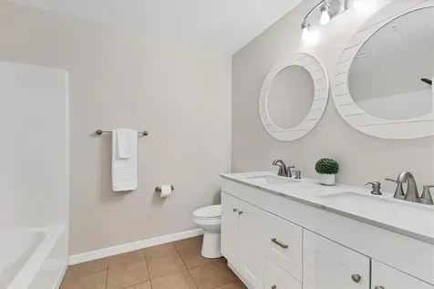 2614 River Preserve Court Bradenton FL 34208