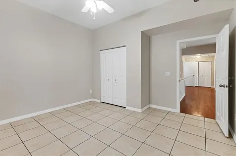 2614 River Preserve Court Bradenton FL 34208
